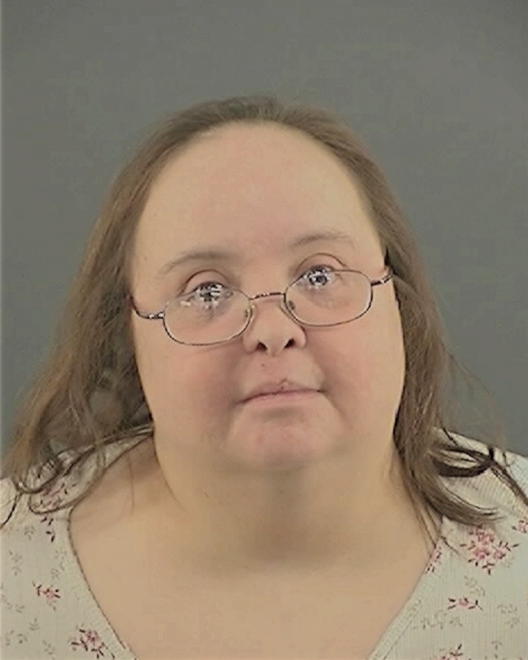 SMIDDY, ANGELA MARIE - Peoria County, IL