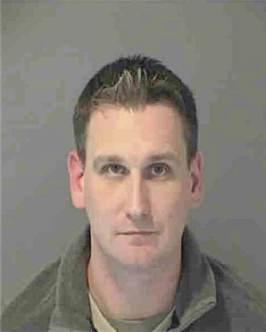 SMITH, CHARLES LARRY - Peoria County, IL