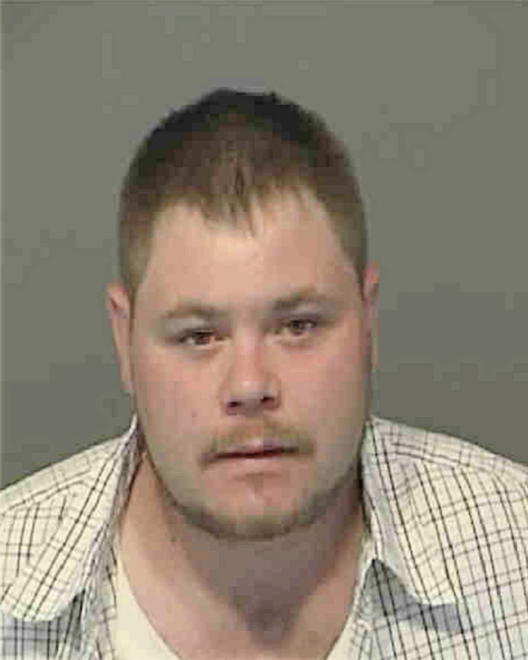 STOAFER, LARRY DAVIS - Peoria County, IL
