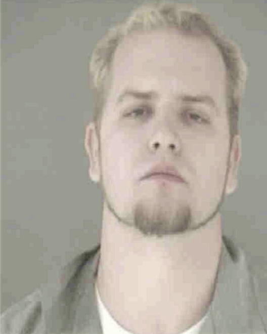 SWINGLE, JEREMY W - Peoria County, IL