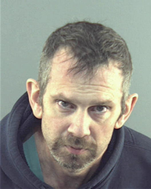 THOMPSON, RICHARD L - Peoria County, IL