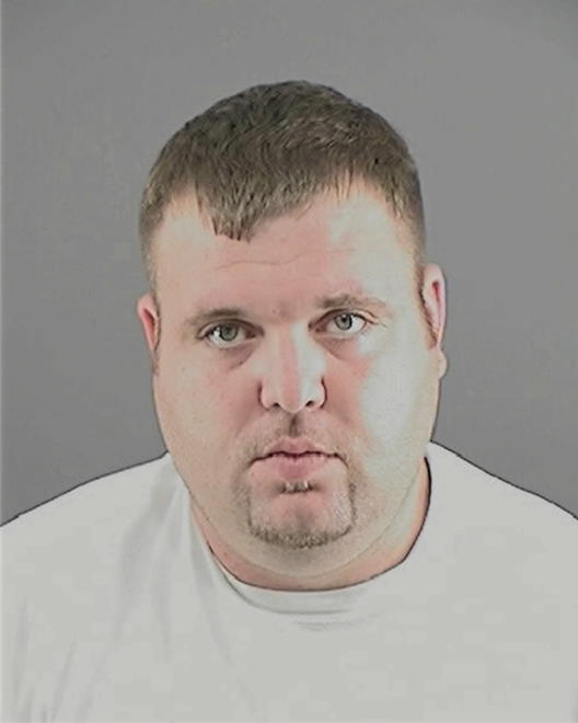 TOOMBS, DARRELL G - Peoria County, IL