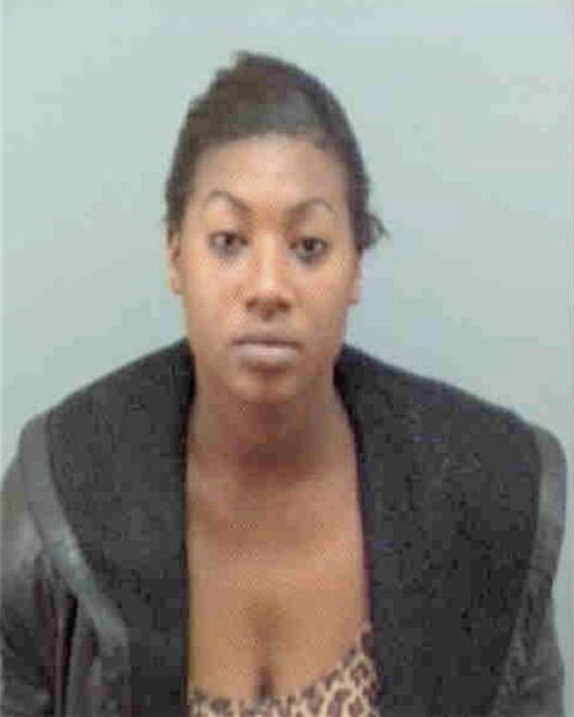 VANZANT, MARTHA - Peoria County, IL