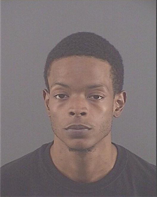 WALKER, JEFFREY MASON - Peoria County, IL