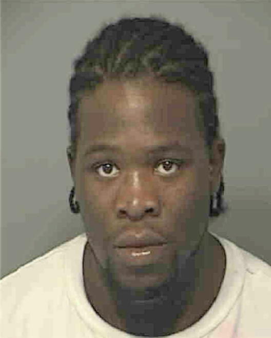WATKINS, CHARLES EDWARD - Peoria County, IL