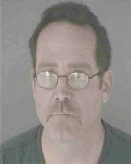 WEST, RICHARD T - Peoria County, IL