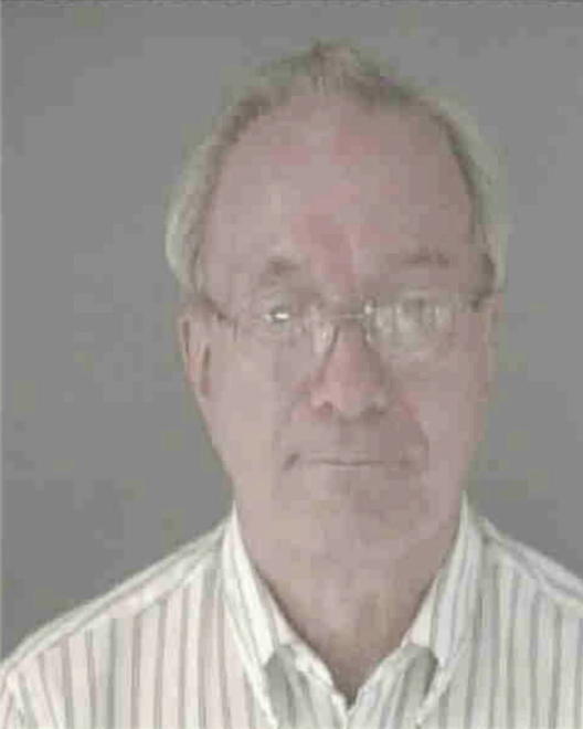 WITTRY, EUGENE JOSEPH - Peoria County, IL