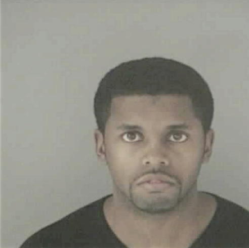 WRIGHT, ALATIN SHONDELL - Peoria County, IL