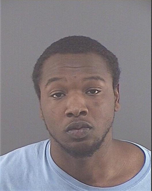 YANKAWAY, JATERRIUS L - Peoria County, IL
