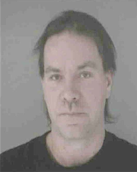 BECKMEIER, VICTOR H - Peoria County, IL