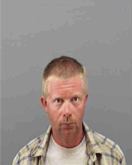 BELL, KEITH ALLEN - Peoria County, IL