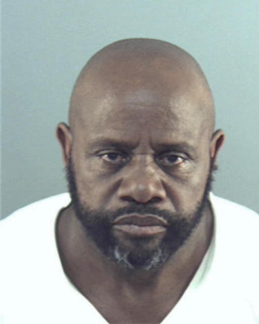 BINION, EDDIE JR - Peoria County, IL