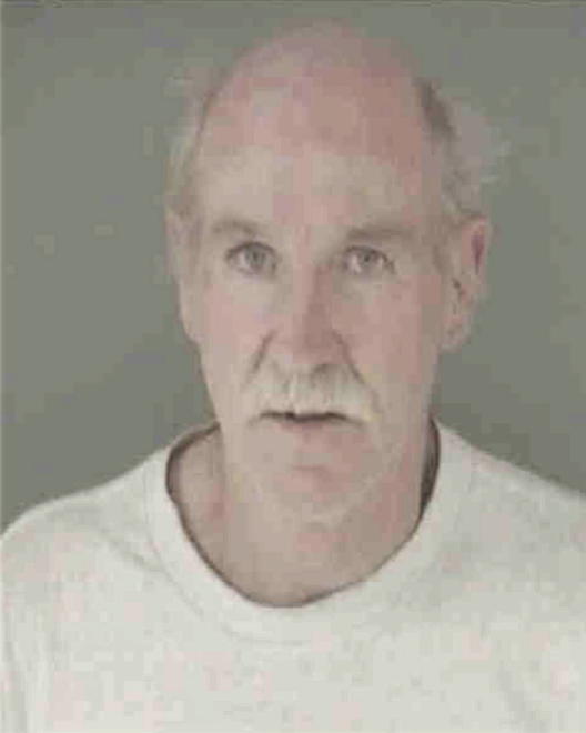 BISHOP, PHILLIP SHERIDAN - Peoria County, IL
