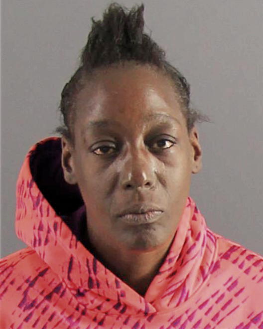 BOMAR, VICKIE L - Peoria County, IL