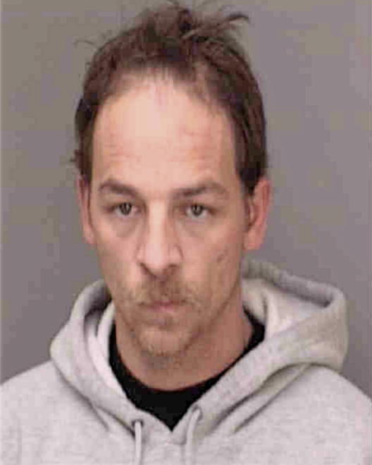BRAZEE, JAMES WILLIAM - Peoria County, IL