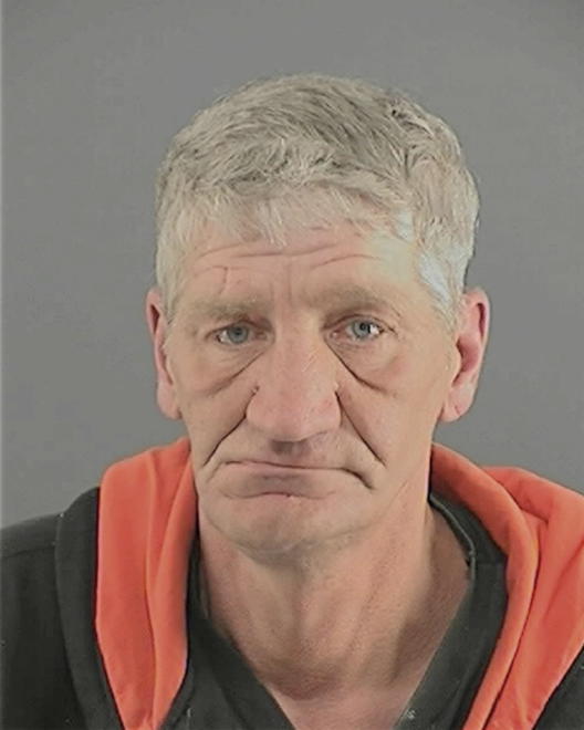 BREADEN, EMIL EUGENE - Peoria County, IL