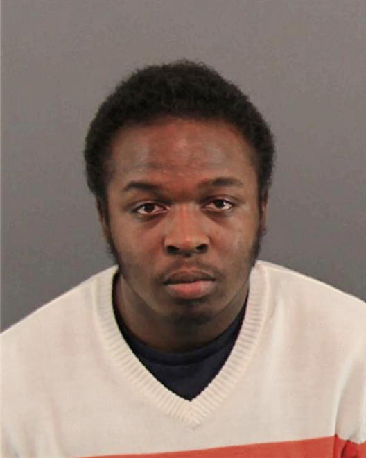 BROADNAX, JUAN L - Peoria County, IL