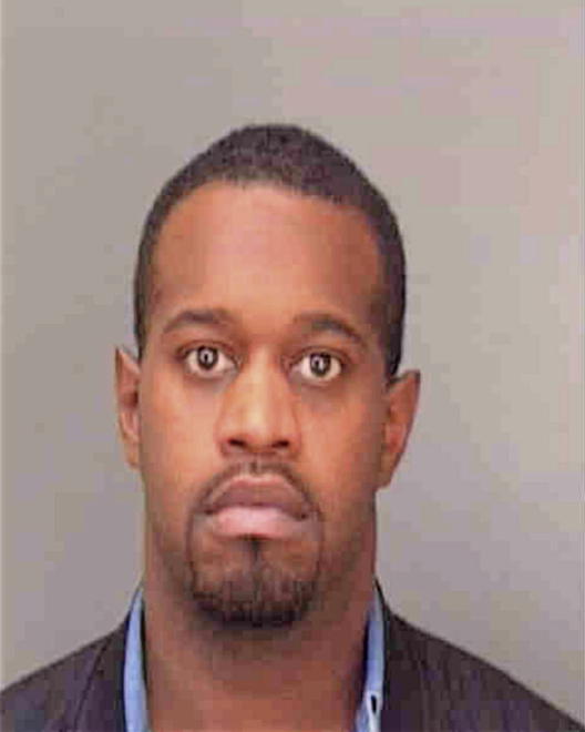BURROWS, KENNETH NMN - Peoria County, IL
