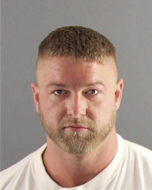 CLINGINGSMITH, JOSHUA JOHN - Peoria County, IL