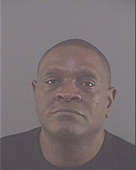 DAWSON, CHARLES ANTHONY - Peoria County, IL