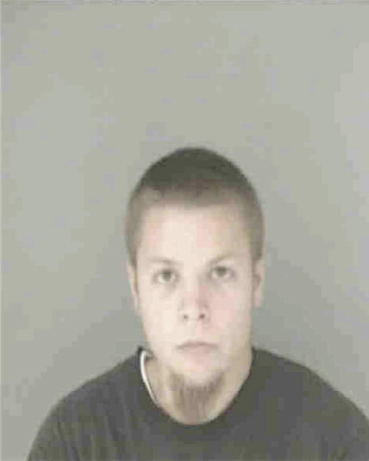 DECKER, ADAM W - Peoria County, IL
