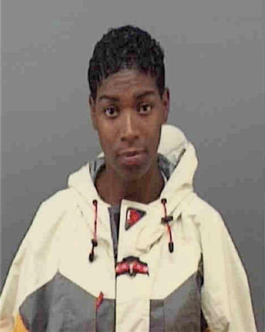 ELLOIE, TWYLA MOORE - Peoria County, IL