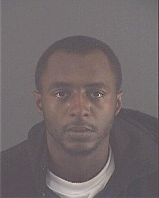 ERVING, DAZMINE MARTELL - Peoria County, IL