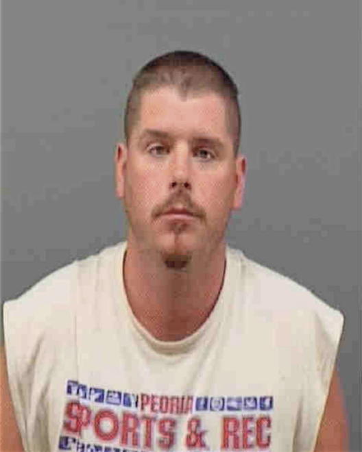 FACKER, DARIN NEIL - Peoria County, IL