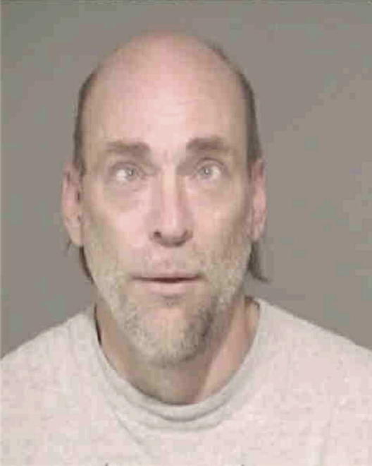 FORBIS, STEPHEN WAYNE - Peoria County, IL