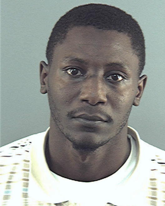 FOSTER, CAMERON ARSENO - Peoria County, IL