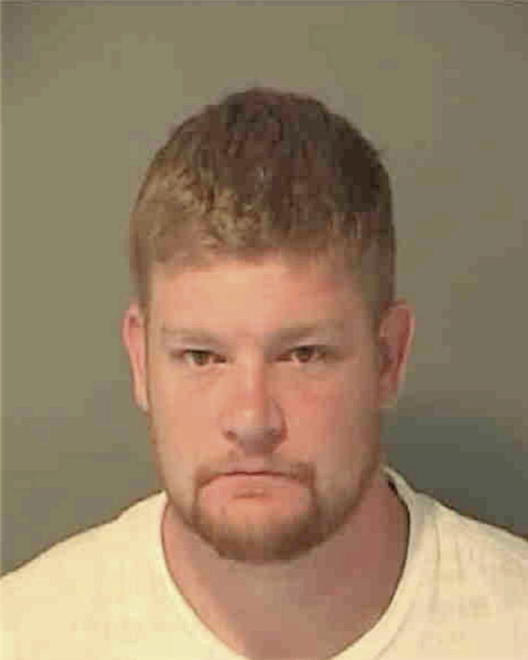 GARNETT, MATTHEW STEVEN - Peoria County, IL