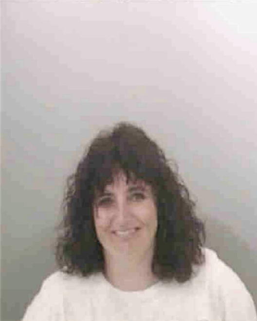 GASAWAY, TERRIE JANE - Peoria County, IL