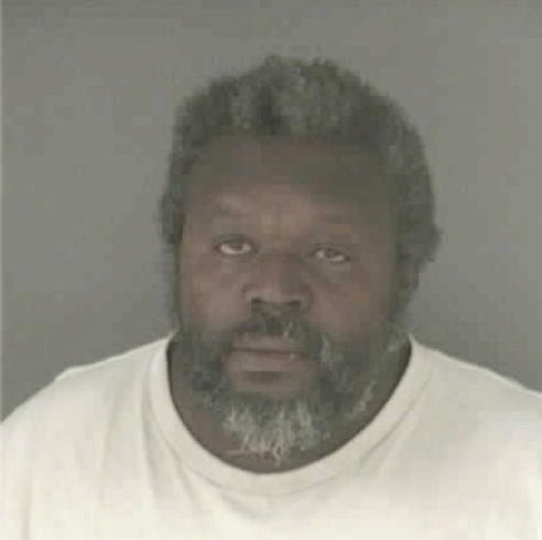 HARGROW, GEORGE NMN - Peoria County, IL