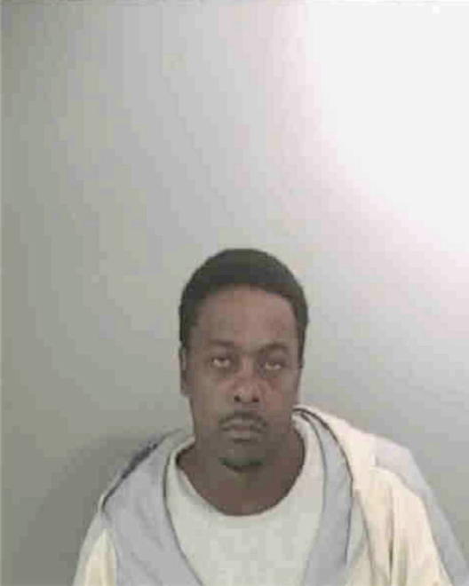 HARVEY, STEVEN BERNARD - Peoria County, IL