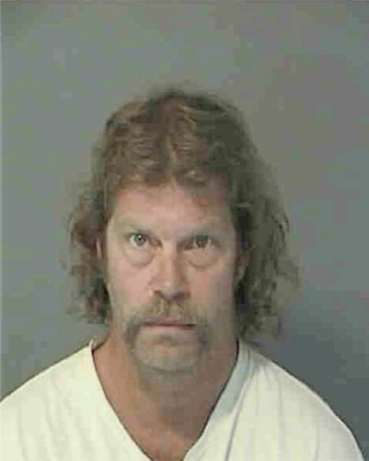 HATCH, CHARLES EDWARD - Peoria County, IL