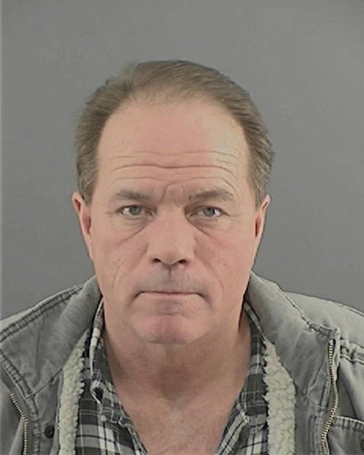 HOLLAND, JOHN WAYNE - Peoria County, IL