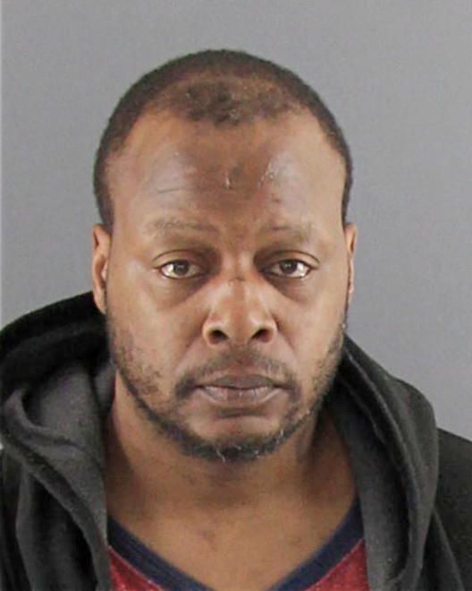 HOLLIDAY, ANTONIO L - Peoria County, IL