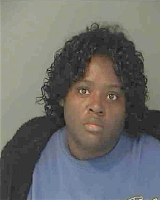 JOHNSON, ARTHA MARIE - Peoria County, IL