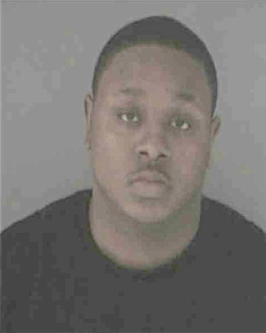 JOHNSON, RICCO DONTAE - Peoria County, IL
