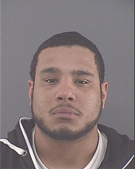 JOPLIN, CHRISTIAN A - Peoria County, IL