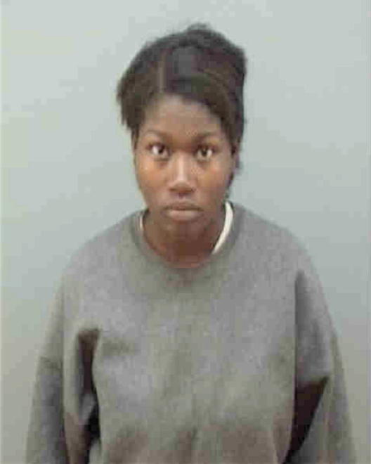 LEE, TOMEKA NICOLE - Peoria County, IL