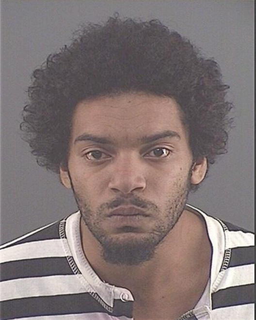 LOBDELL, JAMES LEE - Peoria County, IL