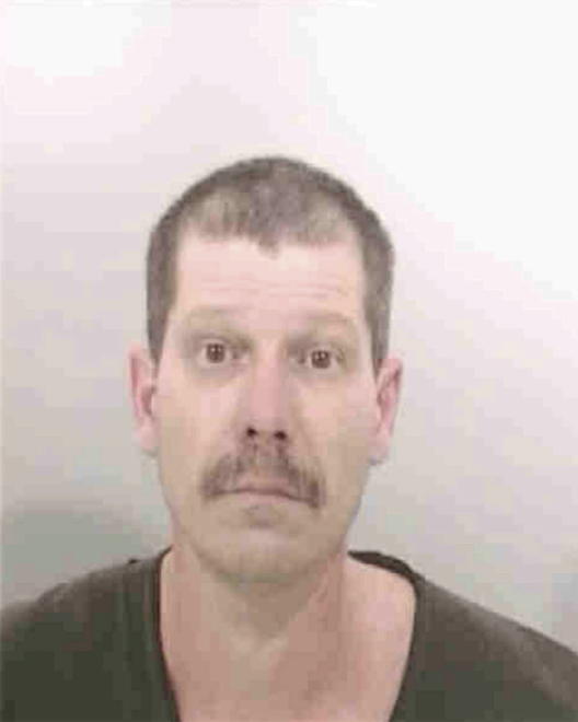 MALLICOAT, WILLIAM GENE - Peoria County, IL