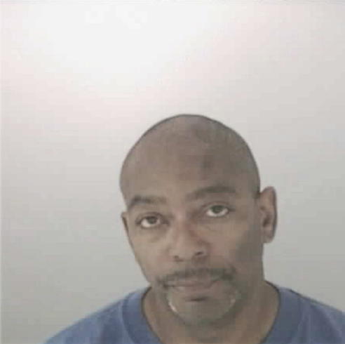 MAYFIELD, JOHNNIE BRIAN - Peoria County, IL