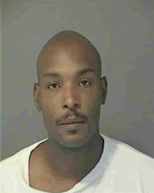 MOORE, RICARDO DOMINIQUE - Peoria County, IL