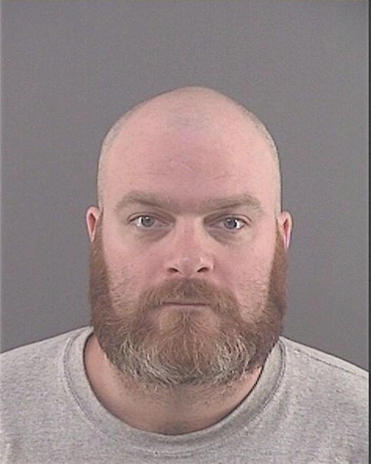 PAROD, MATTHEW J - Peoria County, IL