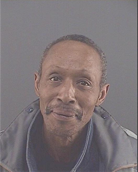 PAYNE, DARRYL M - Peoria County, IL