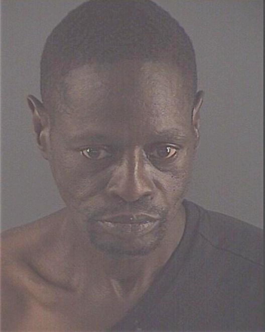 PRICE, DIMITRI LAFON - Peoria County, IL