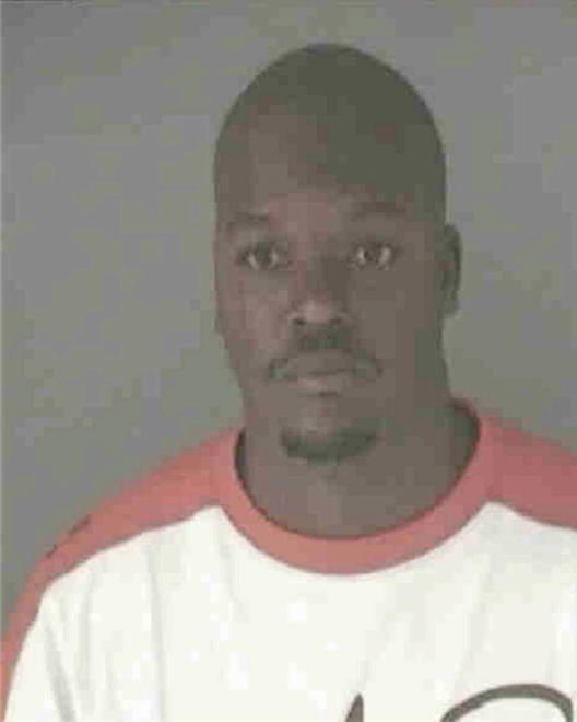 REDDICK, LEE A - Peoria County, IL