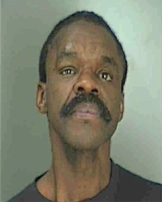 ROGERS, ROBERT LEE - Peoria County, IL